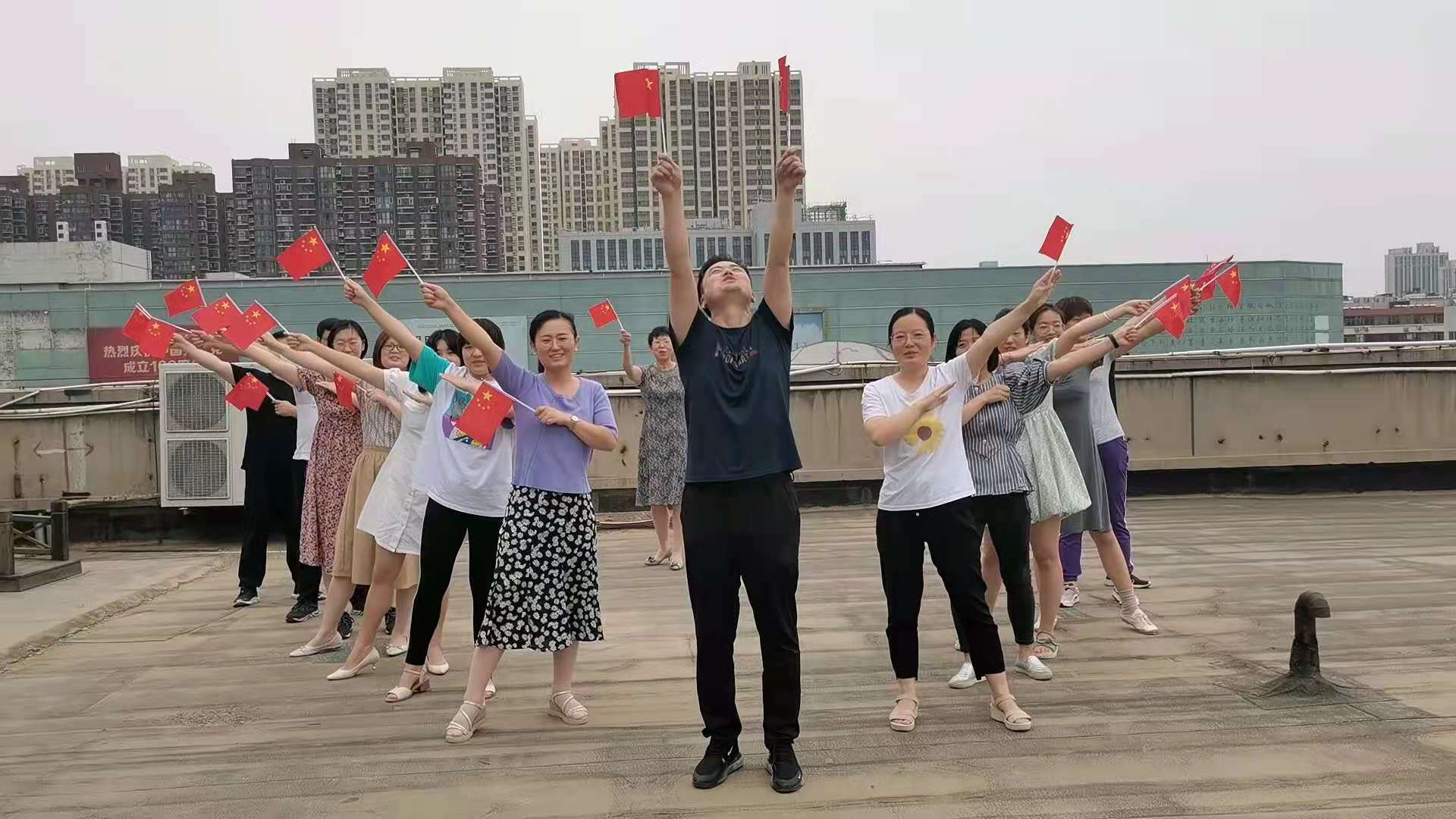 微信圖片_20210701113639.jpg 微信圖片_20210701113639.jpg