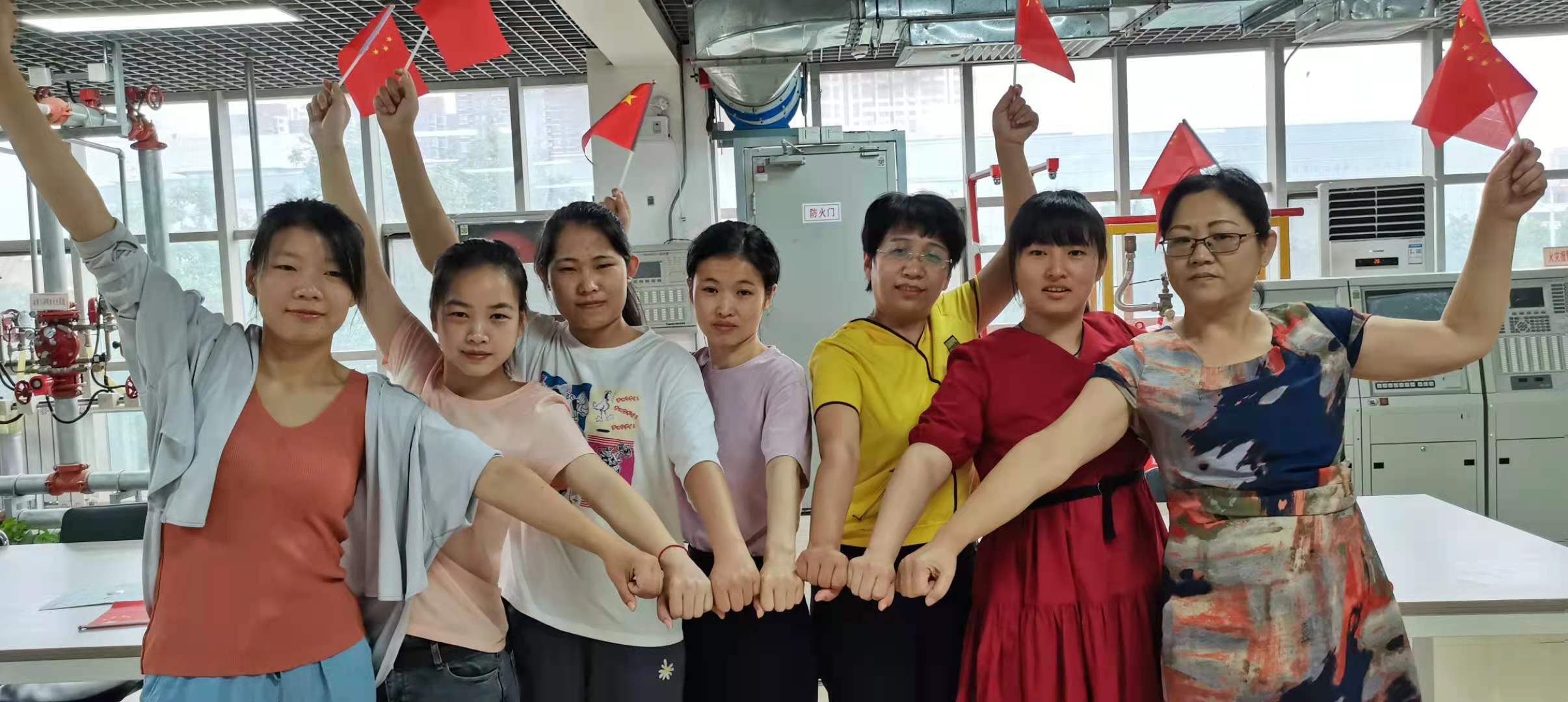 微信圖片_20210701095142.jpg 微信圖片_20210701095142.jpg