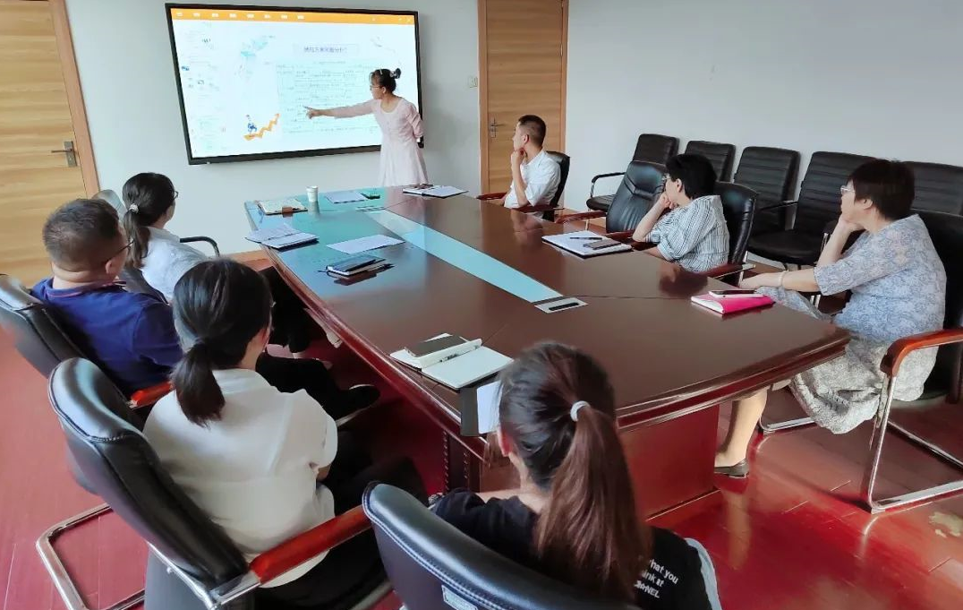 微信圖片_20211028174034.png 微信圖片_20211028174034.png