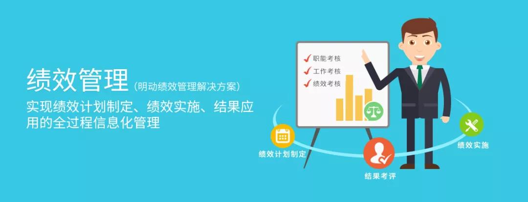 微信圖片_20211028171326.jpg 微信圖片_20211028171326.jpg