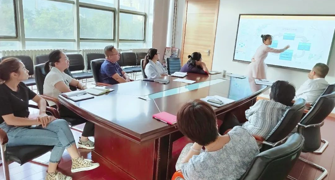 微信圖片_20211028173741.png 微信圖片_20211028173741.png