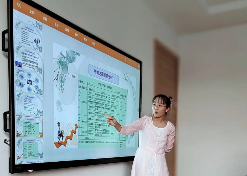 微信圖片_20211028172824.png 微信圖片_20211028172824.png