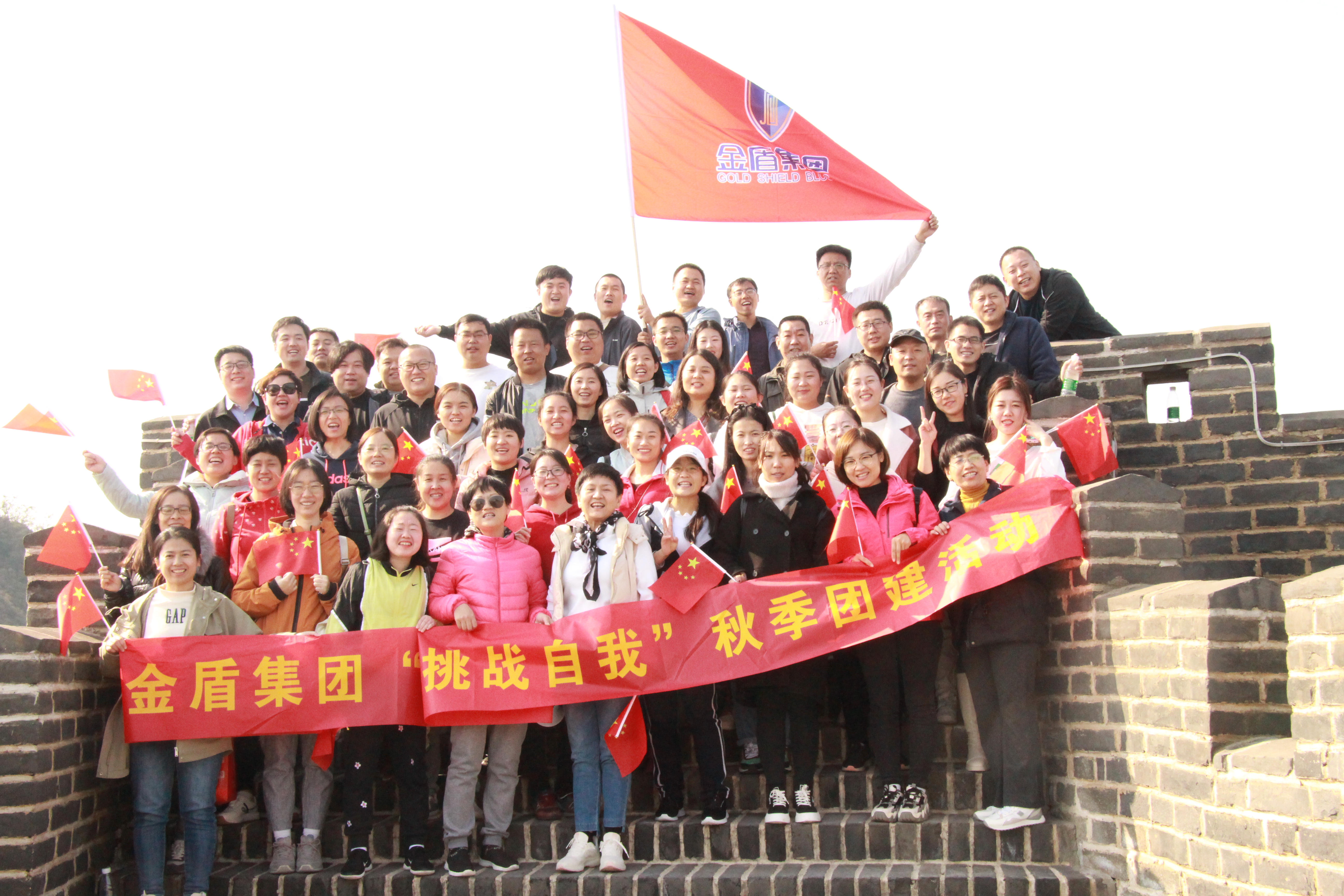 IMG_5961.JPG IMG_5961.JPG