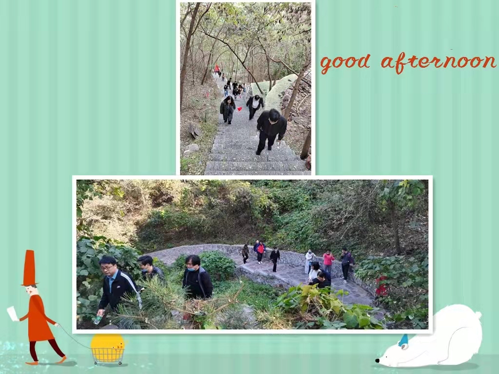 微信圖片_20211030103144.jpg 微信圖片_20211030103144.jpg