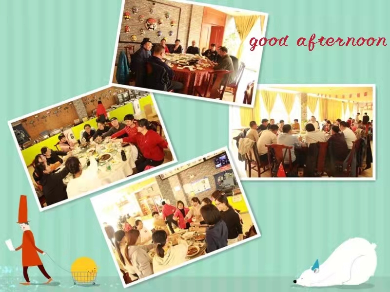 微信圖片_20211030102242.jpg 微信圖片_20211030102242.jpg