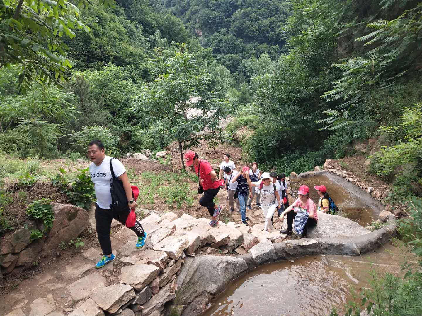 20210116101741375.jpg 20210116101741375.jpg