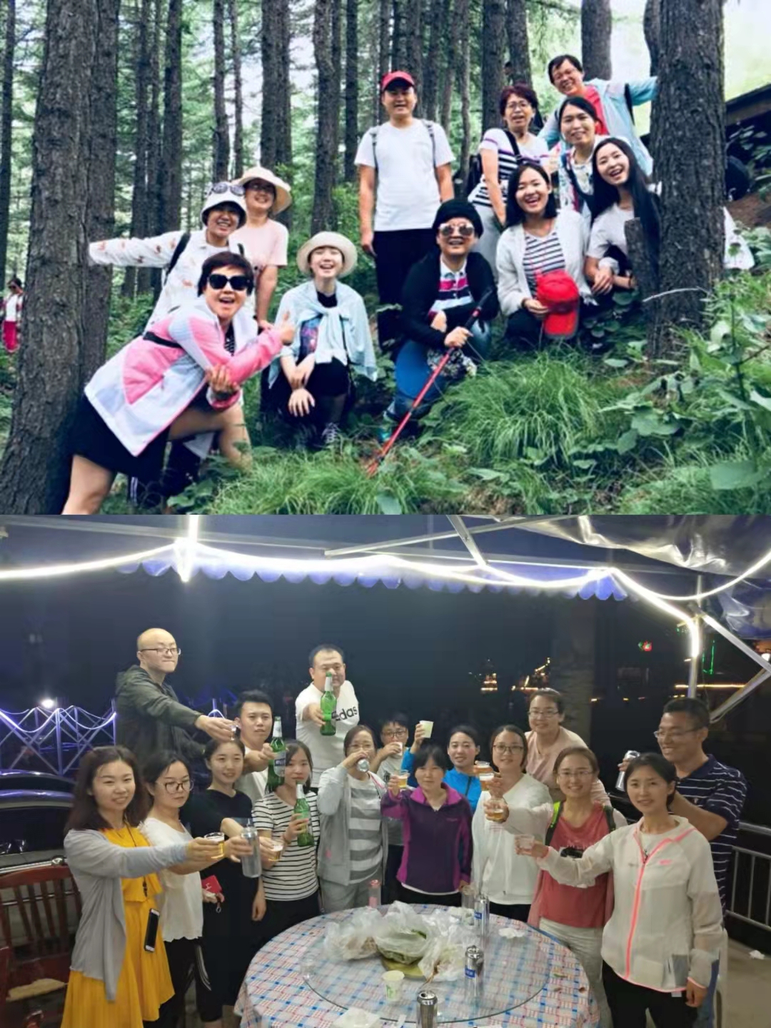 微信圖片_20211101180432.jpg 微信圖片_20211101180432.jpg