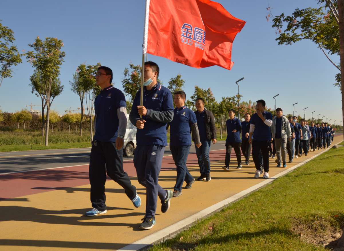 20210116101821822.png 20210116101821822.png