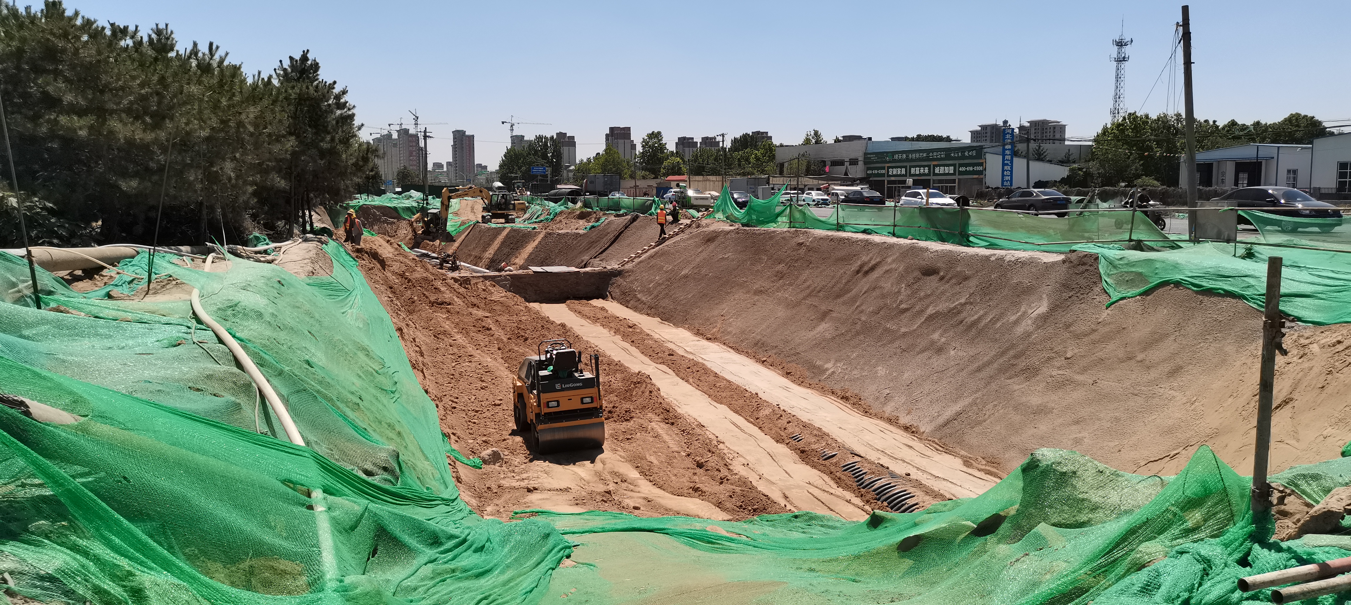 東臨濟街1.jpg 東臨濟街1.jpg