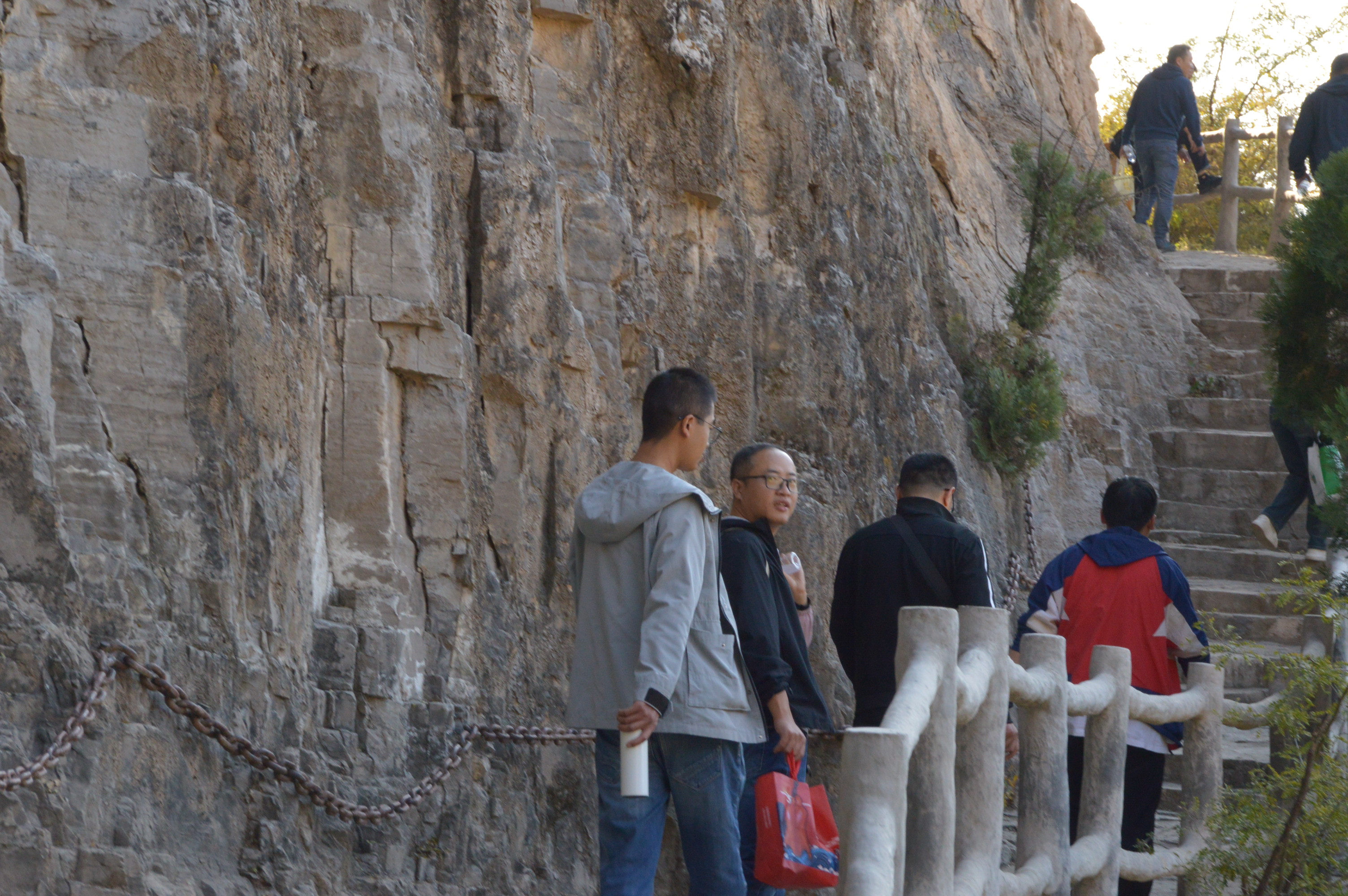 DSC_0027.JPG DSC_0027.JPG