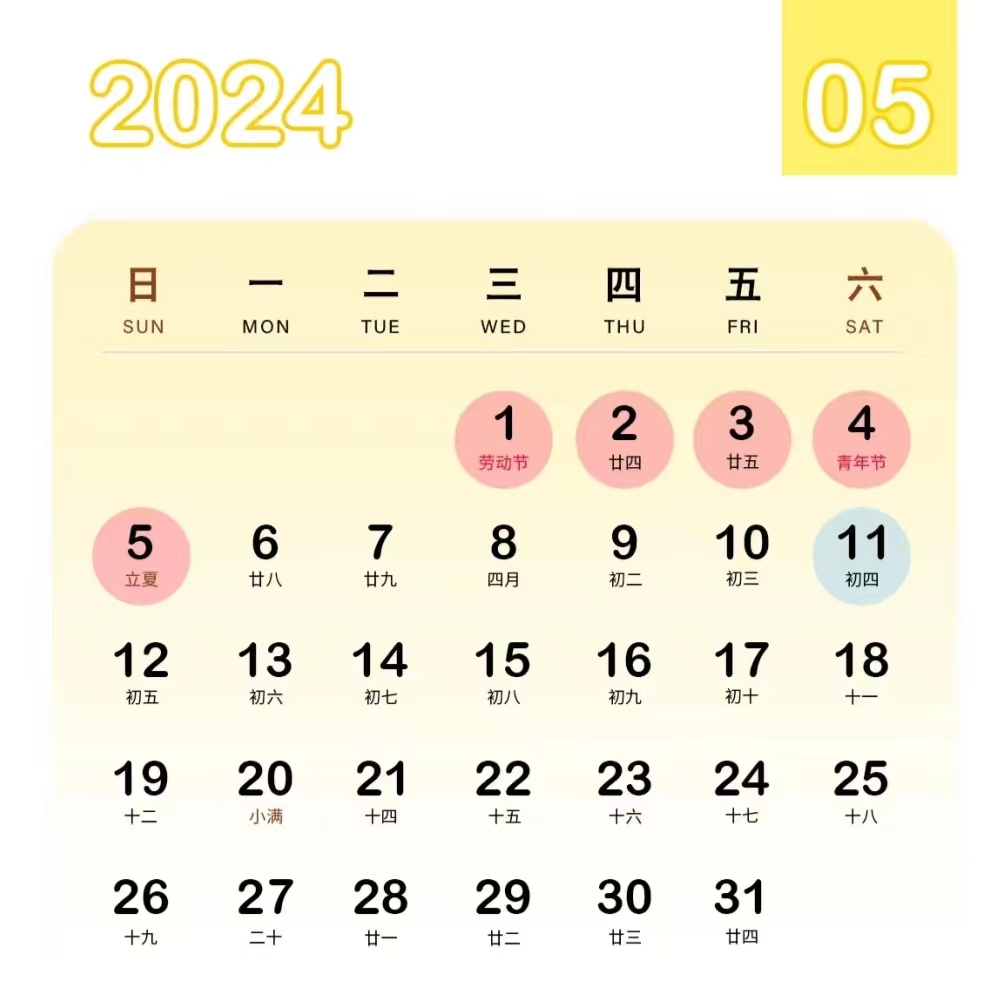 d63780273b923154499393f66c9d334.jpg d63780273b923154499393f66c9d334.jpg