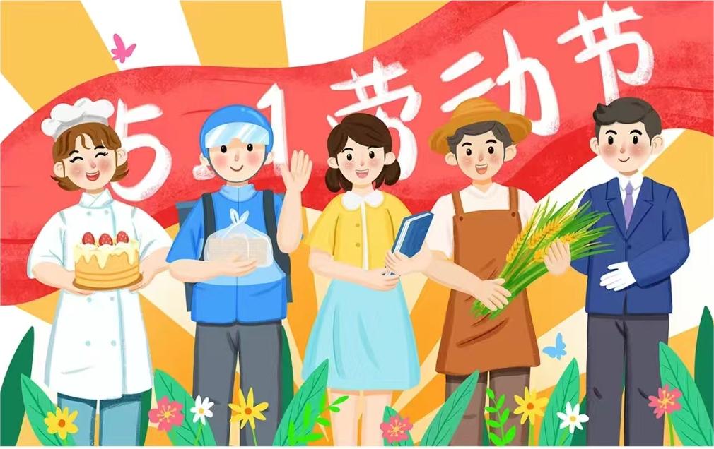 b4260ed684c7a4dc7eb64da4fa0465a.jpg b4260ed684c7a4dc7eb64da4fa0465a.jpg